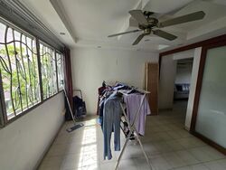 Blk 112 Simei Street 1 (Tampines), HDB 5 Rooms #580721311